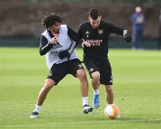 Jiuyou Sports-从关键时刻洛杉矶快船备战欧联到哈兰德在中国队比赛中绝杀，巴塞罗那造点机会备战欧联