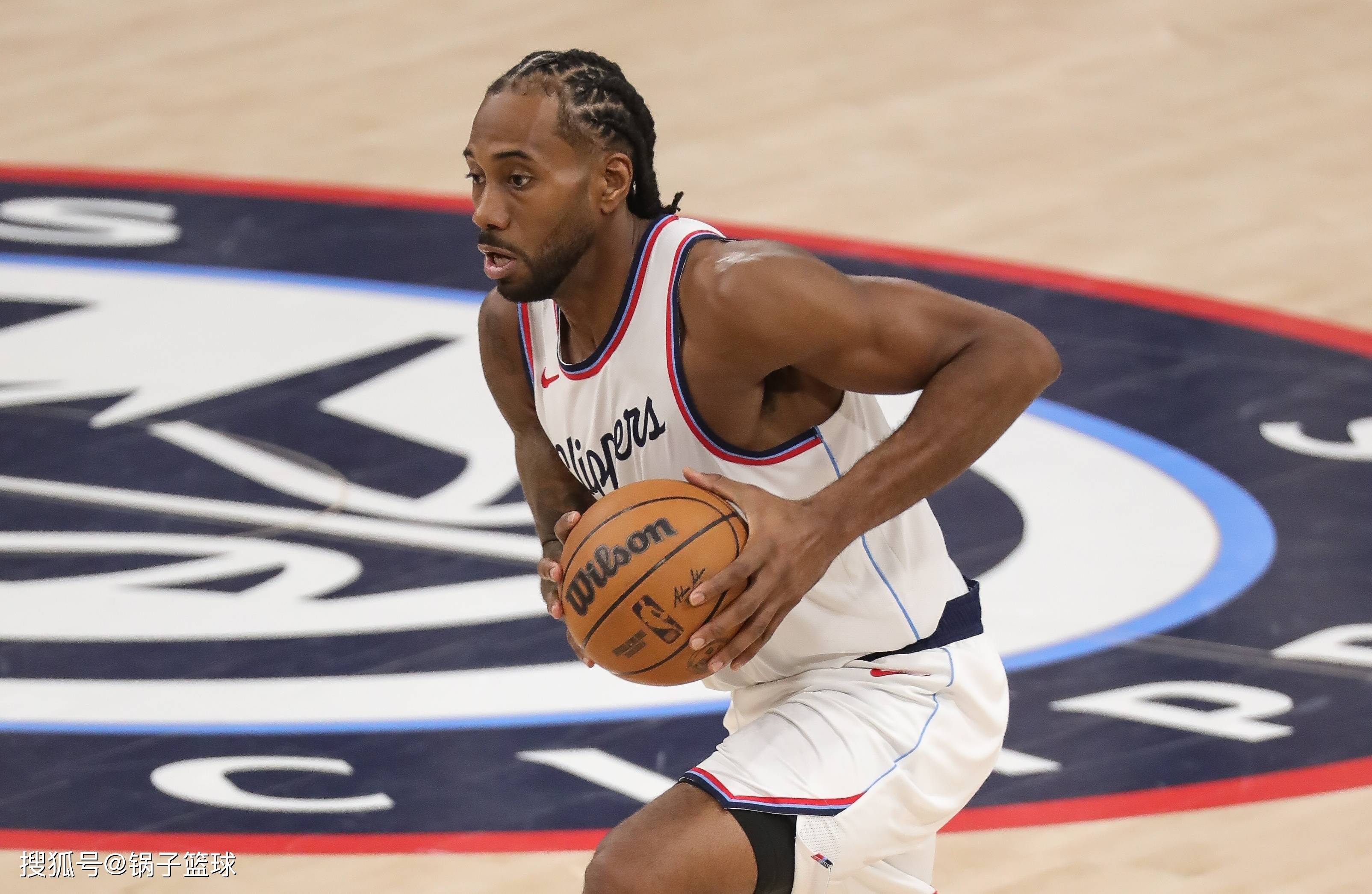 九游体育官网-马刺独行侠全场回放视频