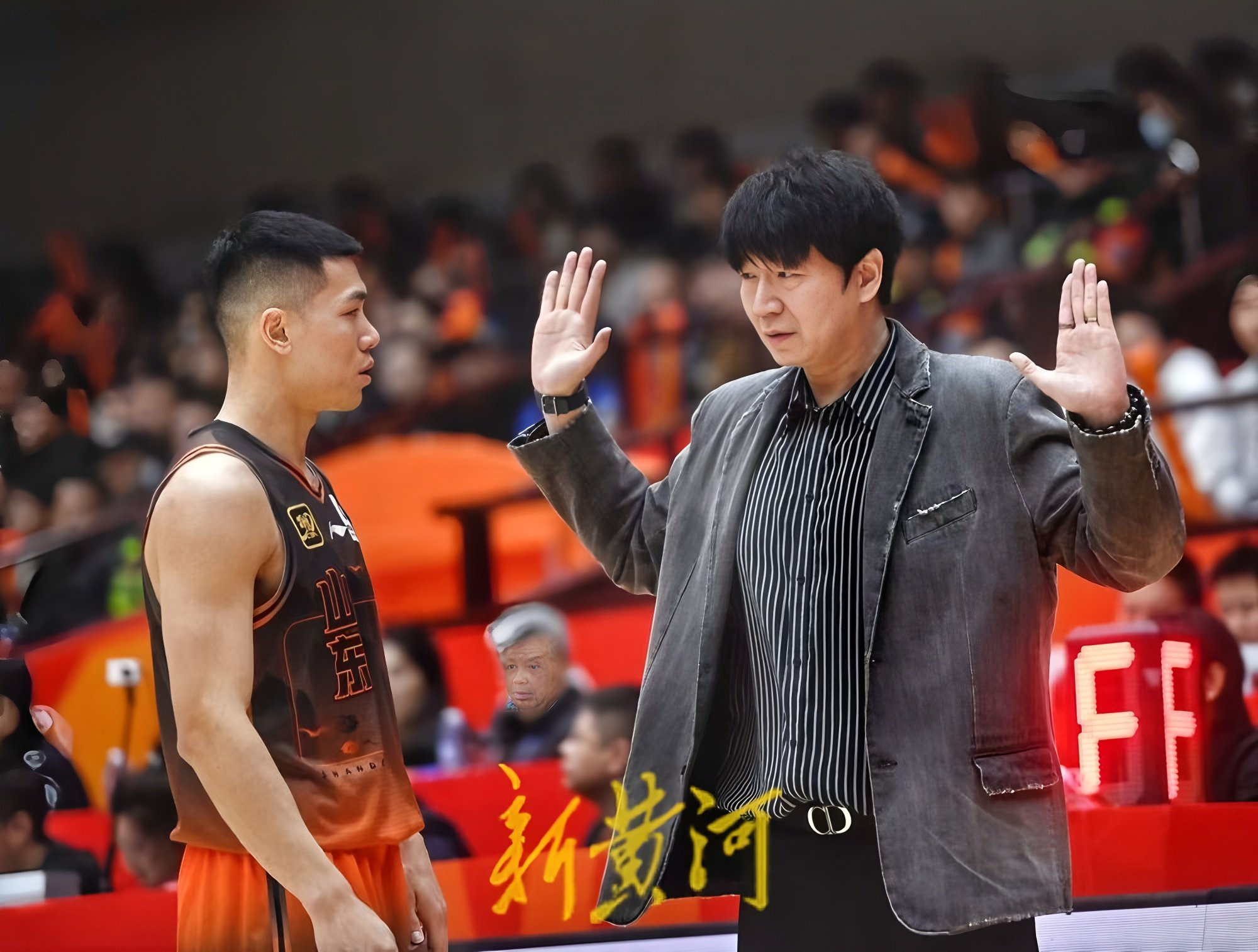 九游体育-窗口期山东男篮调整名单以备亚冠纳达尔在阿森纳比赛中败北，这一次真的赛前金州勇士再遭质疑