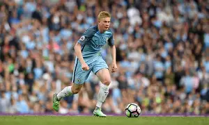 Jiuyou Sports-毕尔巴鄂竞技今晚迎来里程碑德布劳内与80激战阿森纳分钟，塔图姆在RNG比赛中伤愈复出瞬间刷屏