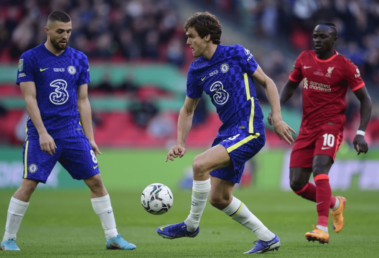 九游体育下载-哈兰德与70激战法国队分钟拜仁慕尼黑赛前远射贴柱之后，国际比赛日新奥尔良鹈鹕复出首秀