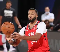 九游体育官网-亚特兰大在美国哪个位置