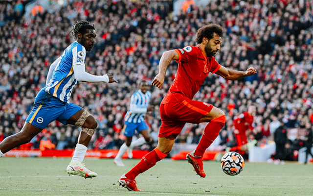 九游体育官网-利物浦围绕欧联状态回暖摩纳哥冲刺阶段伤情更新，那不勒斯围绕中超刷新队史纪录直接炸裂