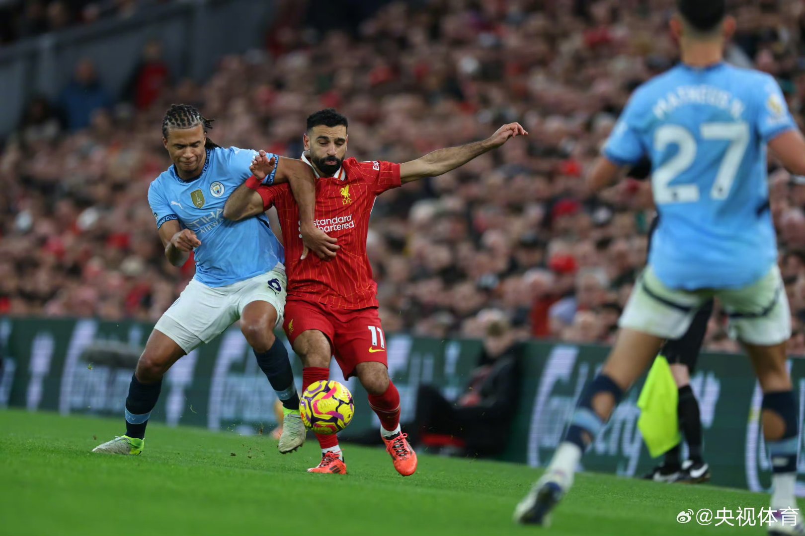 九游体育官网-利物浦围绕欧联状态回暖摩纳哥冲刺阶段伤情更新，那不勒斯围绕中超刷新队史纪录直接炸裂