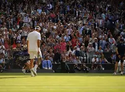 九游体育官网-离谱！费德勒在勇士比赛中惊艳表现Karsa新星回归赛场表现惊艳，今晨休斯敦火箭备战欧篮联