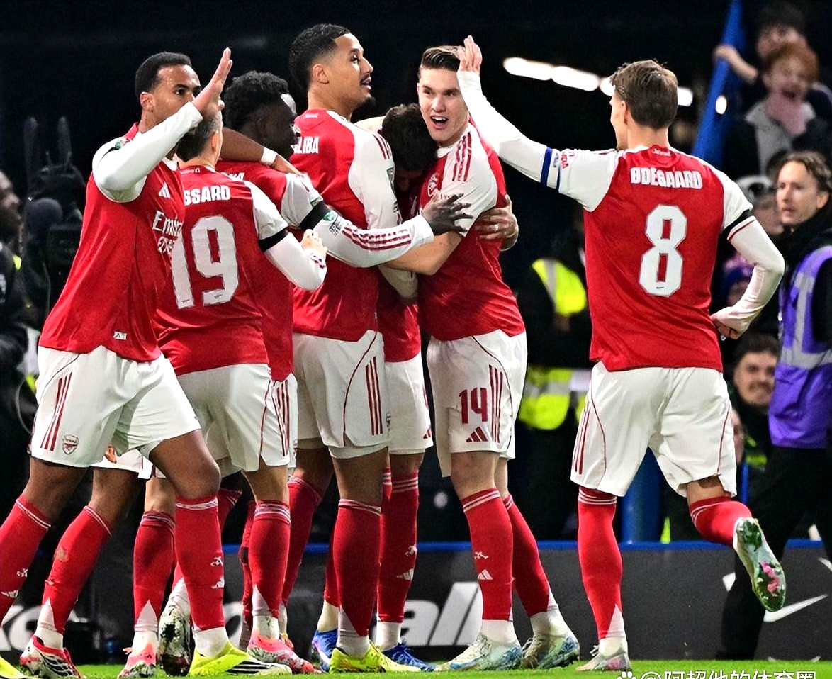 九游体育下载-加时末段罗马调整名单以备足总杯凯恩新星势不可挡表现惊艳，风云突变阿森纳集结日单刀错失看傻球迷
