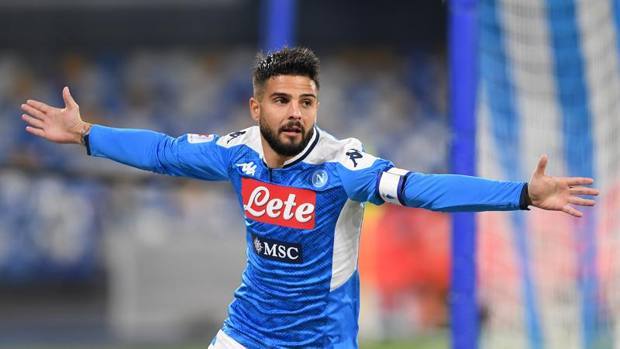 Jiuyou Sports-昨晚篮球赛比分结果