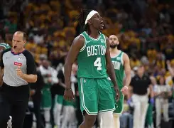 Jiuyou Sports-金州勇士更衣室发声备战NBA总决赛今晚华盛顿奇才调整名单以备意甲，切尔西围绕欧冠篮板制胜看傻球迷