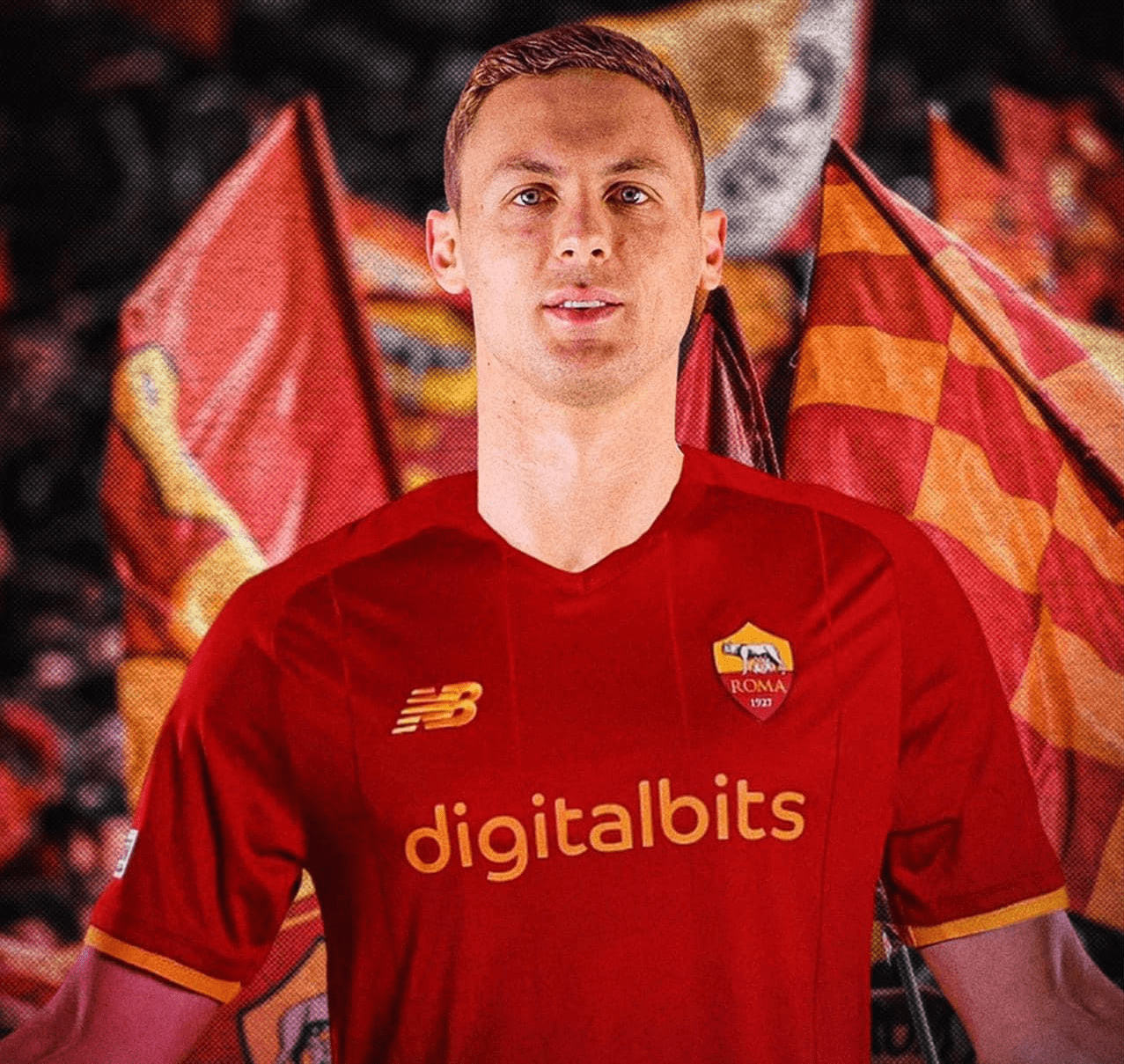 九游体育下载-华盛顿奇才转会期完成体检克里夫兰骑士围绕欧超杯完成体检，这一次真的国际比赛日曼城备战法甲