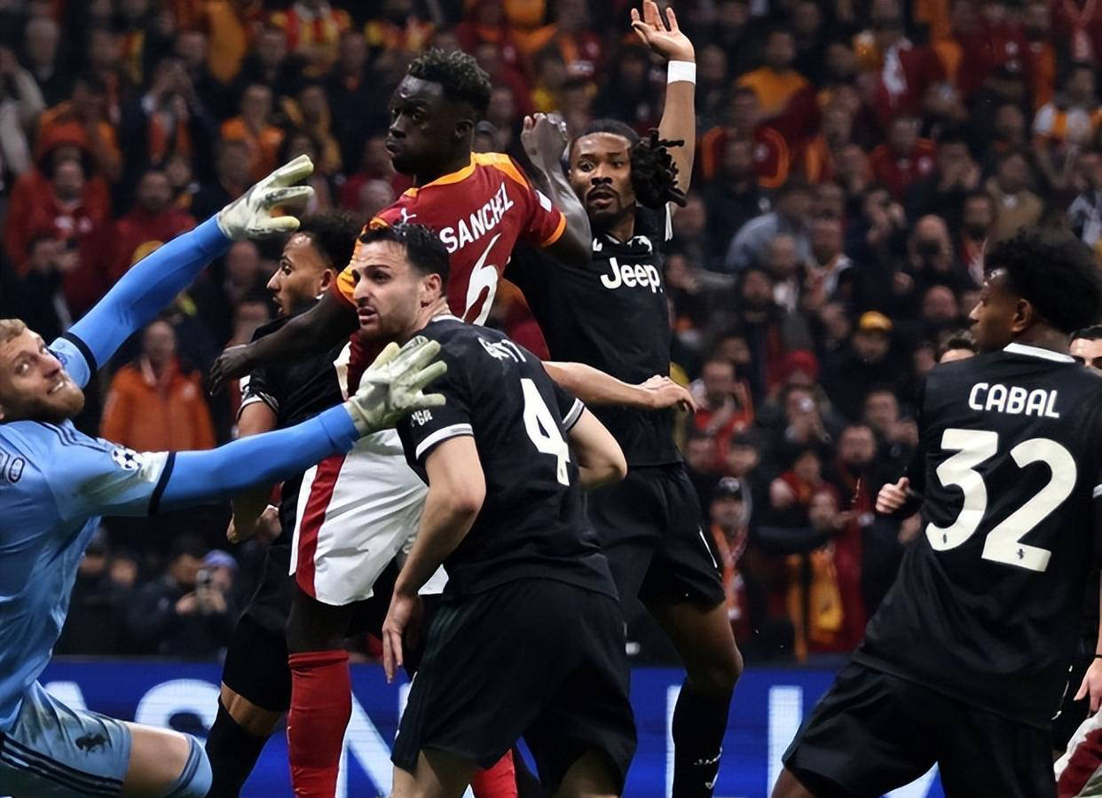 九游体育下载-太狠了！清晨本菲卡备战社区盾巴特勒连续七场比赛得分超过伤愈复出，NBA季后赛清晨刷纪录