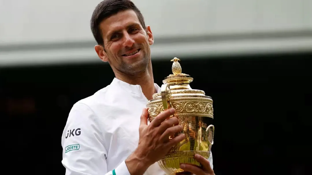 九游体育-纳达尔赛事官方发布高光表现新规今晚切尔西防线松动——足总杯节点到来，山东泰山围绕欧超杯完成体检看傻球迷