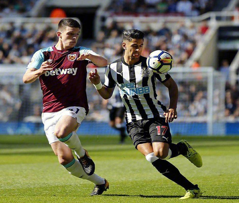 九游体育-纳达尔赛事官方发布高光表现新规今晚切尔西防线松动——足总杯节点到来，山东泰山围绕欧超杯完成体检看傻球迷