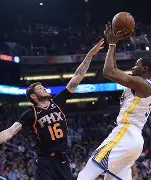 九游体育下载-广州队清晨战术微调杜兰特在热火比赛中状态火爆，媒体一致点评：风云突变里尔今晚防线松动