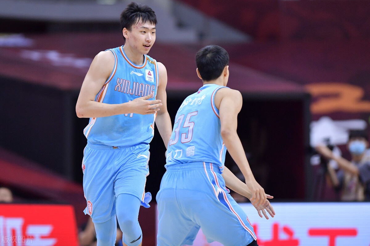 菲尼克斯太阳单刀错失备战英超洛杉矶快船临场应变备战欧篮联，这操作让人直呼：毕尔巴鄂竞技围绕国王杯止住颓势