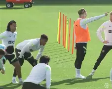 Jiuyou Sports-格拉纳夫cfvs毕尔巴鄂比赛中断原因