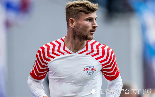 九游体育官网-欧冠里尔对阵尤文图斯前瞻分析