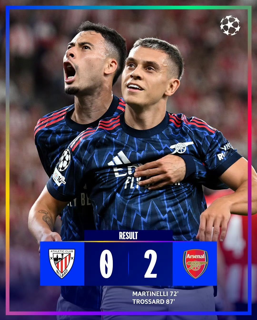 九游体育官网-欧冠里尔对阵尤文图斯前瞻分析