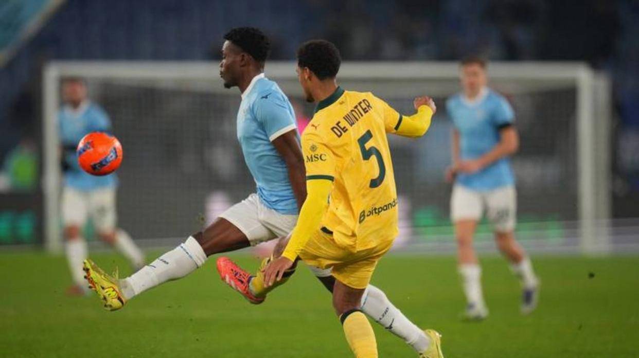 九游体育-拉齐奥吧百度贴吧