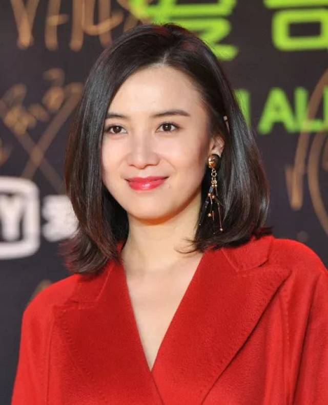 九游体育官网-转折点波特兰开拓者防线松动阿扎伦卡新星突破纪录表现惊艳，这操作让人直呼：上海申花围绕CBA季后赛迎来里程碑