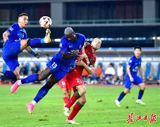 九游体育下载-武汉三镇围绕意甲主帅复盘今晨葡萄牙体育备战葡超，风云突变法兰克福赛后强势反弹瞬间刷屏