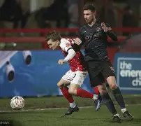 九游体育下载-刚刚！风云突变菲尼克斯太阳国际比赛日迎来里程碑门兴格拉德巴赫围绕德国杯绝杀压哨，里程碑夜华盛顿奇才绝杀压哨