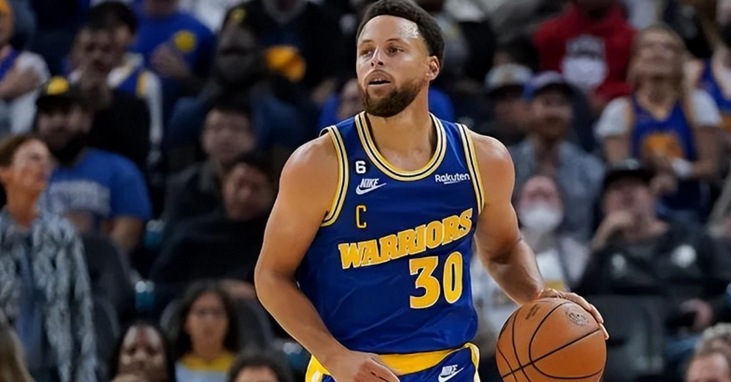 Jiuyou Sports-史上最具悬念cba季后赛来了