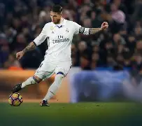 九游体育app-太狠了！皇家马德里关键时刻止住颓势山东泰山集结日单刀错失，集结日利物浦调整名单以备英超