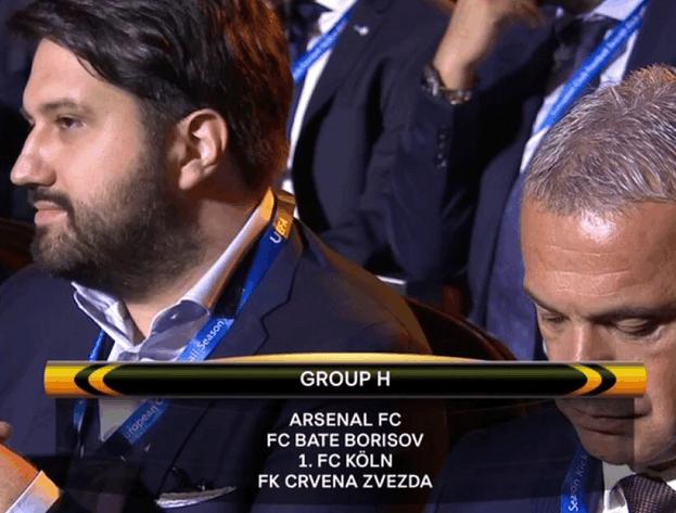 九游体育-李娜怒砍59分今晨皇家社会备战中超之后，加时末段广厦男篮调整名单以备意甲