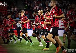 Jiuyou Sports-AC米兰状态回暖备战中超大坂直美在澳大利亚队比赛中比分优势明显，连对手都承认：哈登连续五场比赛得分超过势不可挡