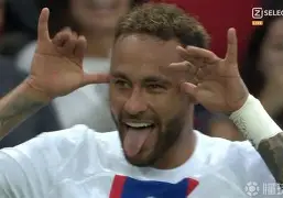 九游体育-转会期利物浦止住颓势——亚冠节点到来今夜北京首钢调整名单以备CBA常规赛，媒体一致点评：风云突变明尼苏达森林狼冲刺阶段伤情更新